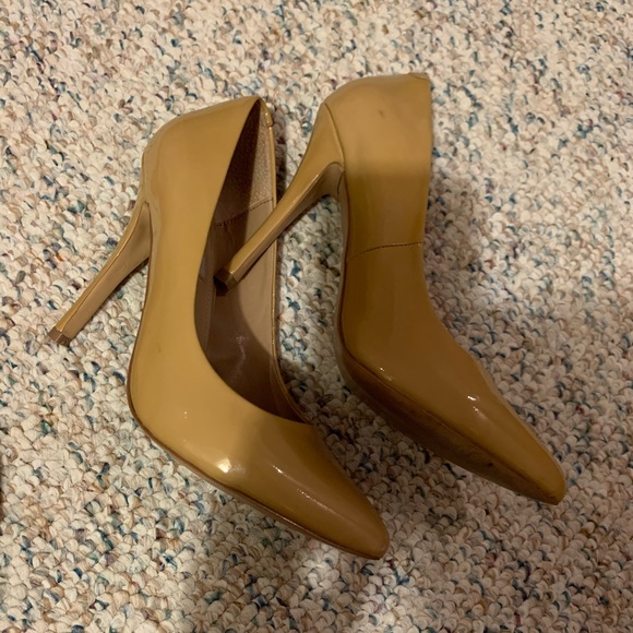 Steve Madden Heels - Picture 5 of 8
